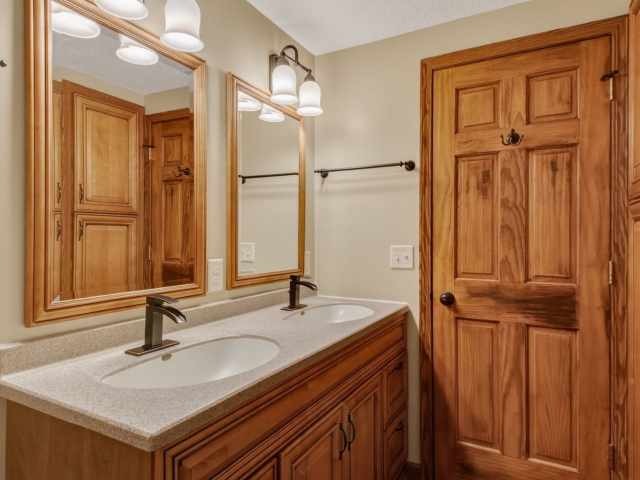 Menomonie Residential Real Estate
