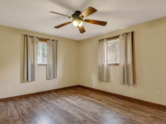 Menomonie Residential Real Estate