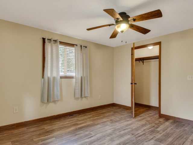 Menomonie Residential Real Estate