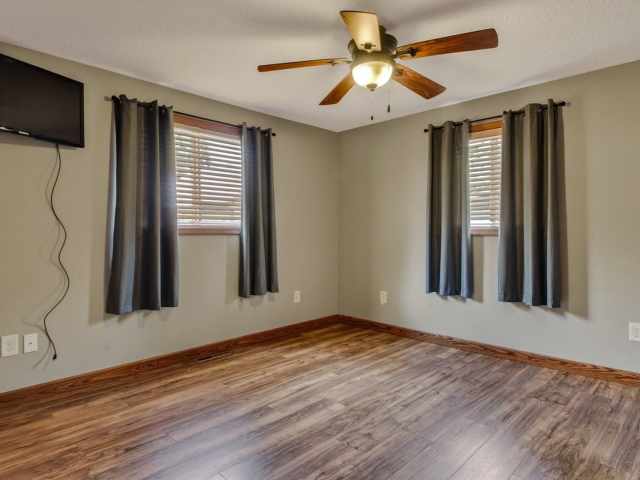 Menomonie Residential Real Estate