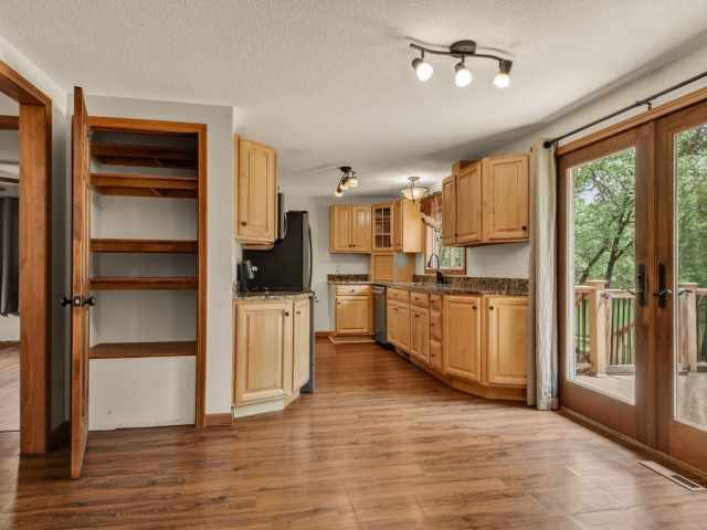 Menomonie Residential Real Estate