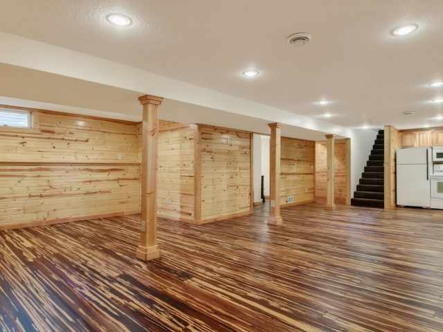 Menomonie Residential Real Estate