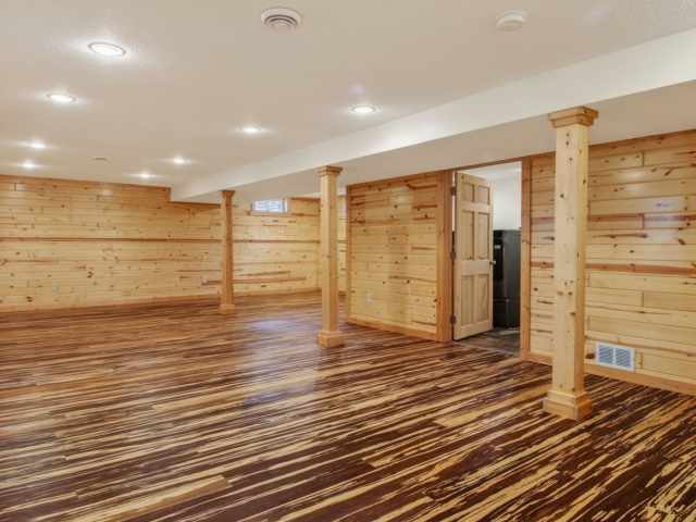 Menomonie Residential Real Estate