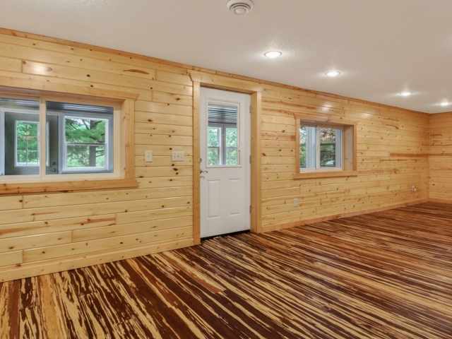 Menomonie Residential Real Estate