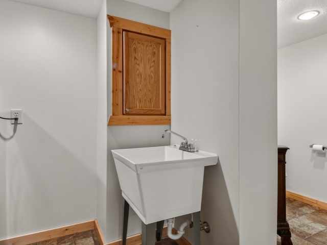 Menomonie Residential Real Estate