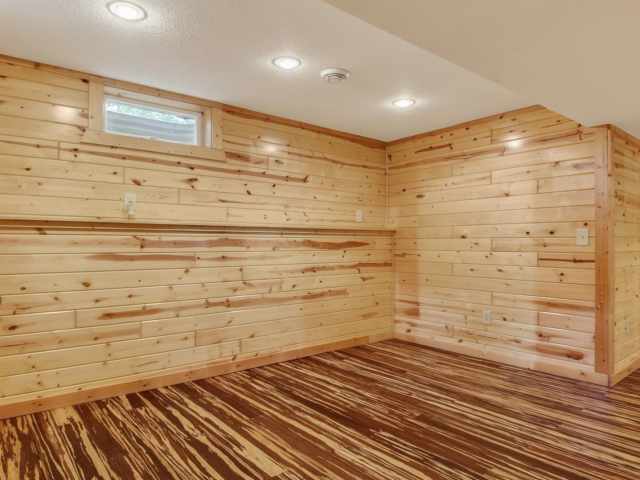 Menomonie Residential Real Estate