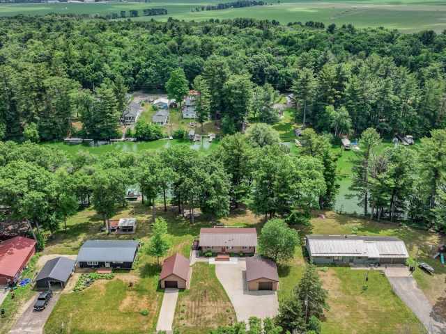 Menomonie Residential Real Estate