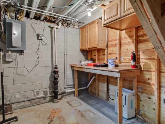 Menomonie Residential Real Estate