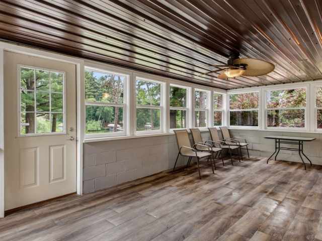 Menomonie Residential Real Estate