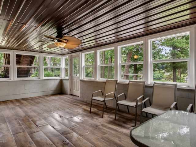 Menomonie Residential Real Estate