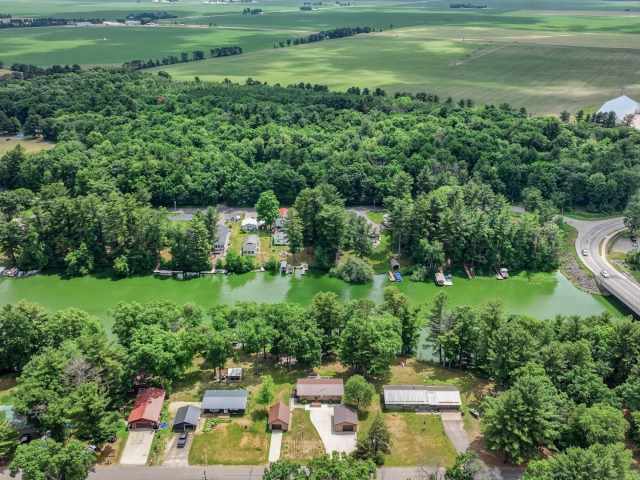 Menomonie Residential Real Estate