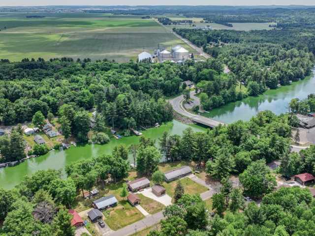 Menomonie Residential Real Estate