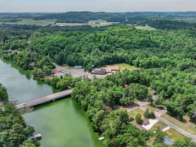 Menomonie Residential Real Estate
