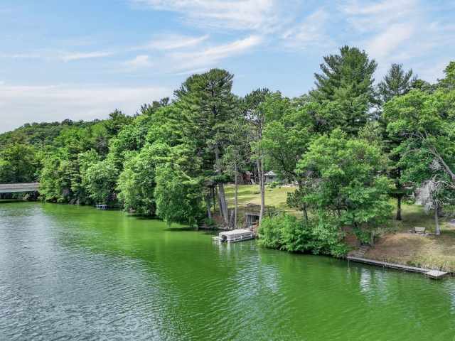 Menomonie Residential Real Estate