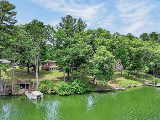 Menomonie Residential Real Estate