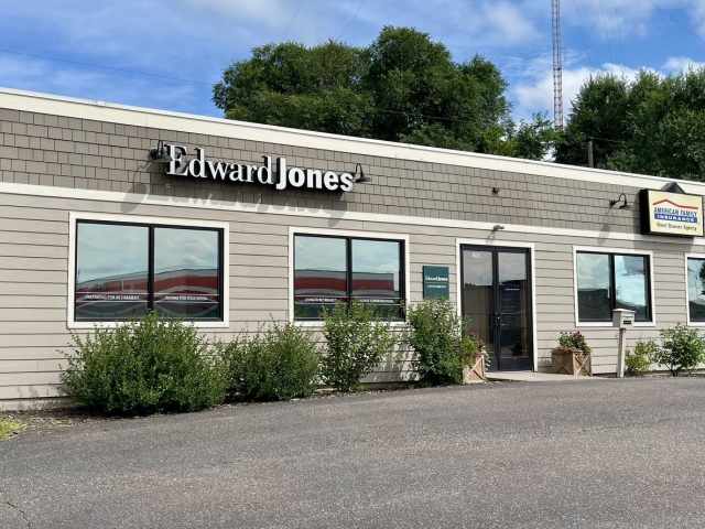 Altoona Commercial Real Estate
