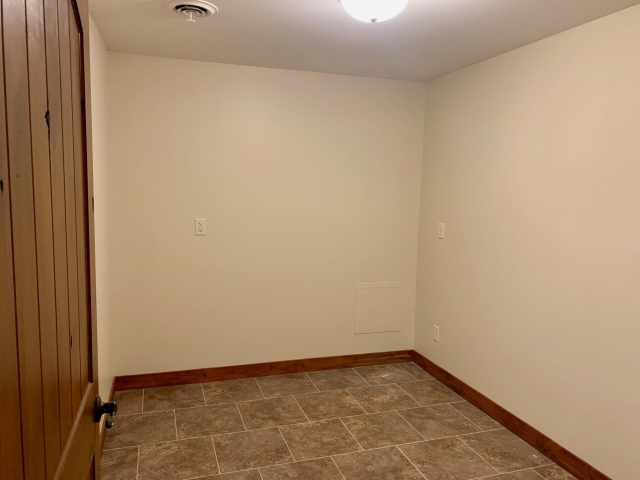 Altoona Commercial Real Estate