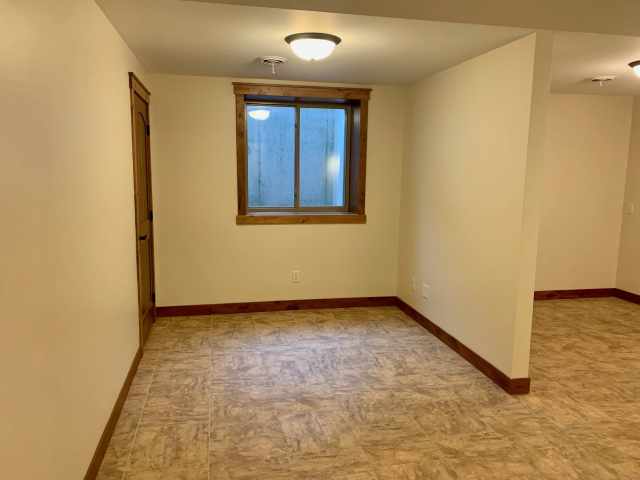Altoona Commercial Real Estate