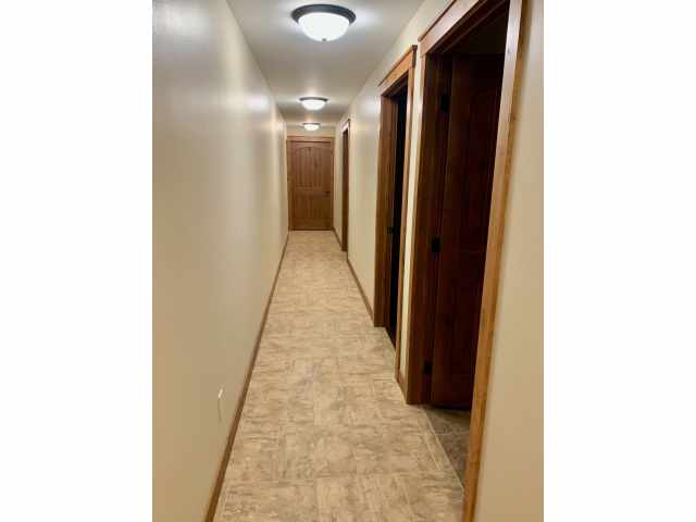 Altoona Commercial Real Estate