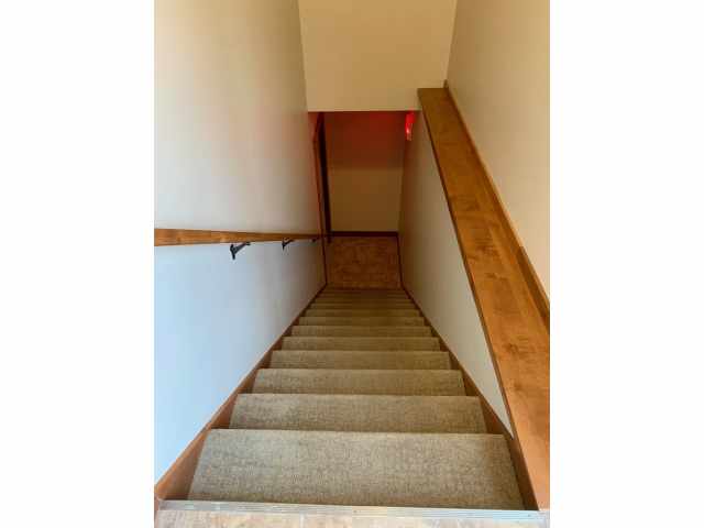 Altoona Commercial Real Estate
