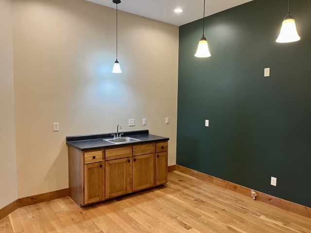 Altoona Commercial Real Estate