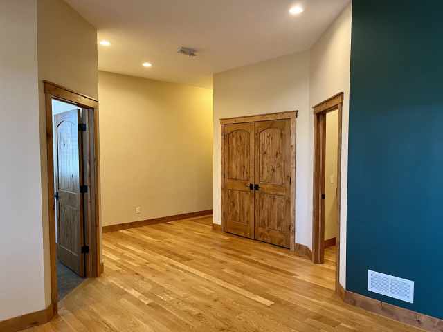 Altoona Commercial Real Estate