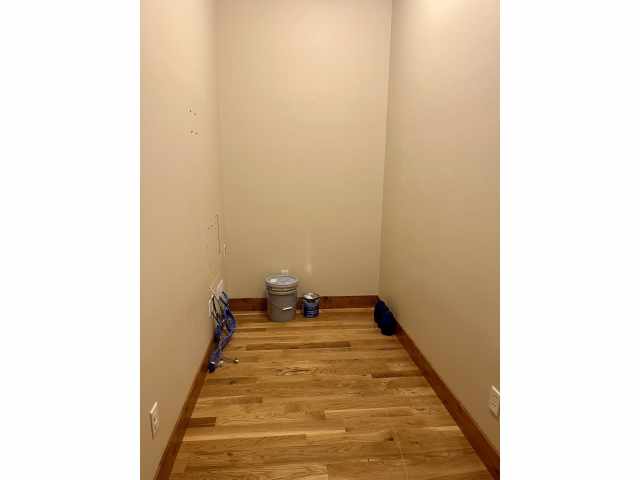 Altoona Commercial Real Estate