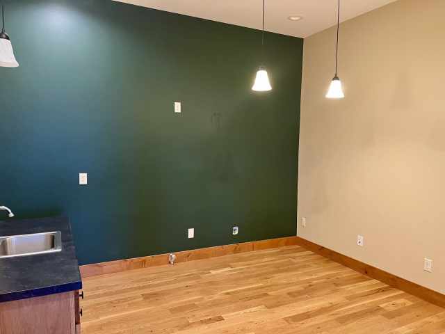 Altoona Commercial Real Estate