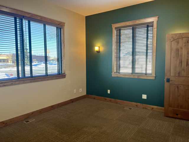 Altoona Commercial Real Estate