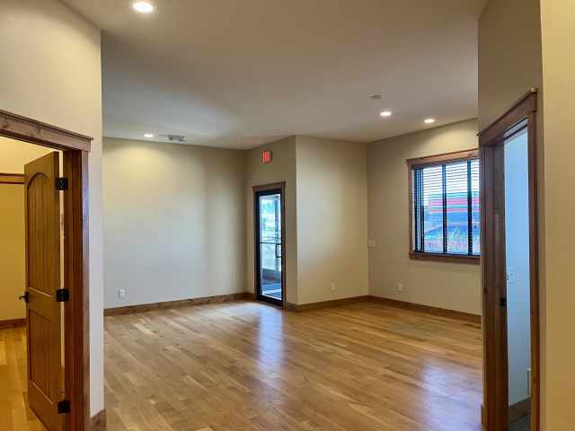 Altoona Commercial Real Estate