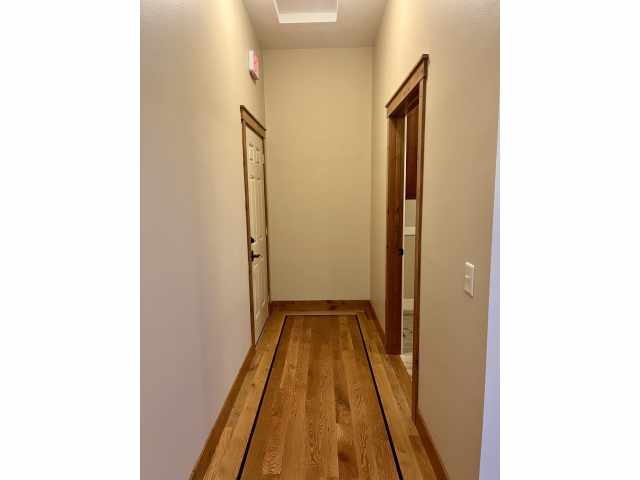 Altoona Commercial Real Estate