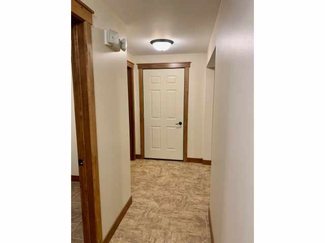 Altoona Commercial Real Estate