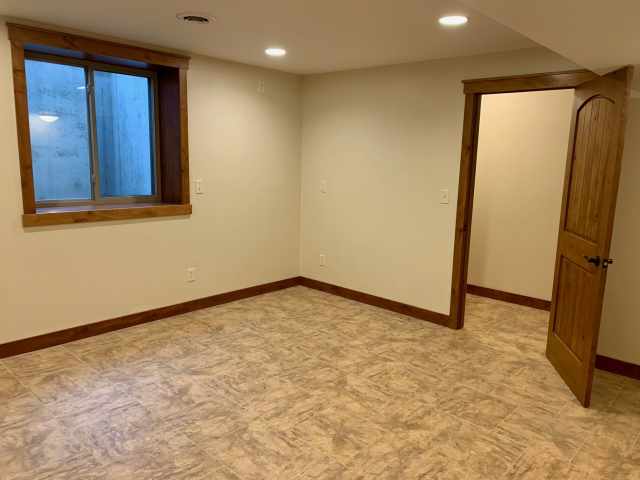 Altoona Commercial Real Estate