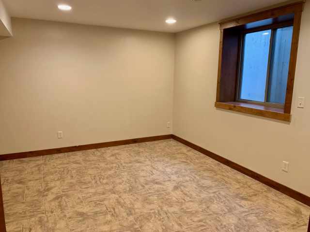Altoona Commercial Real Estate