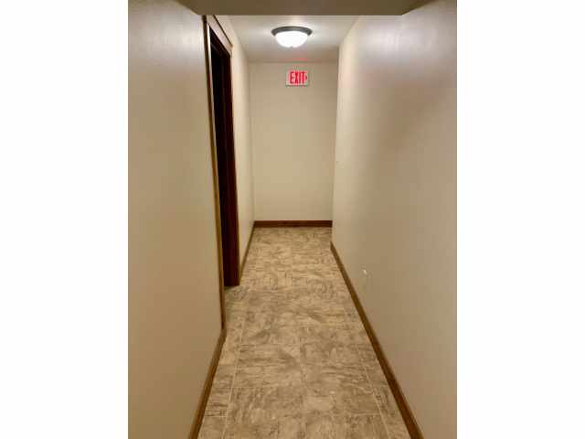 Altoona Commercial Real Estate
