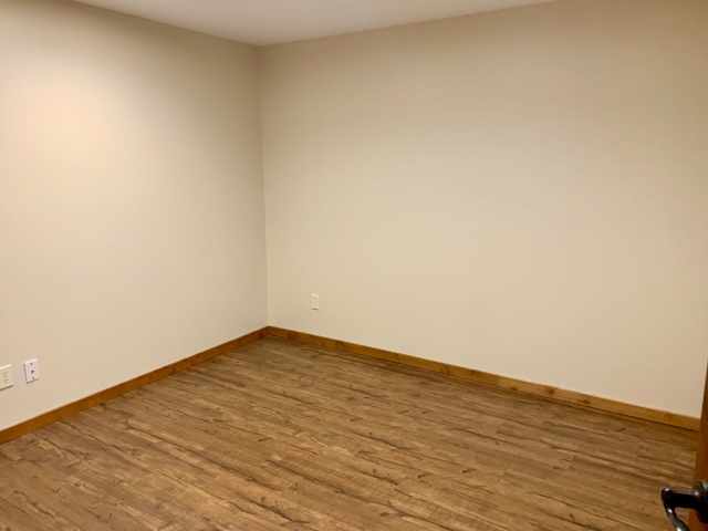 Altoona Commercial Real Estate