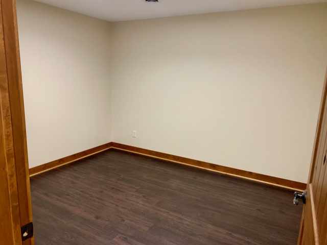 Altoona Commercial Real Estate