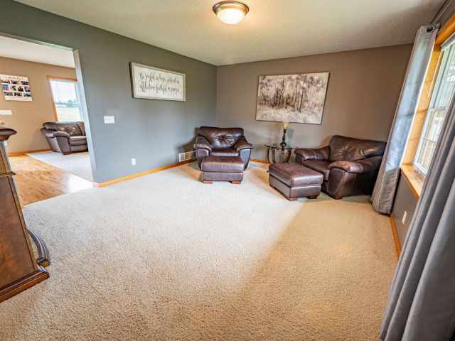 Ellsworth Residential Real Estate