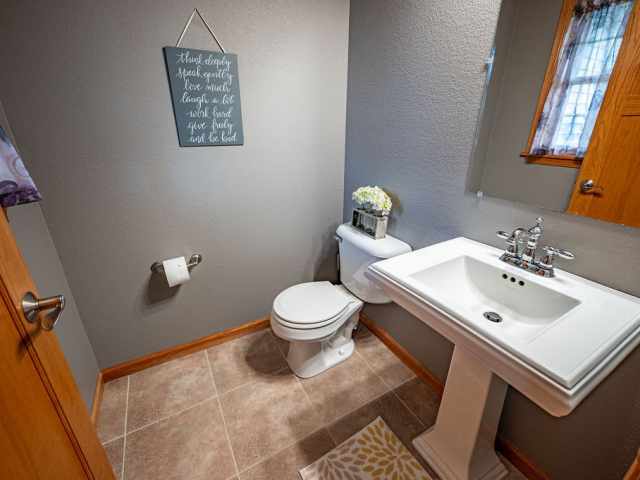 Ellsworth Residential Real Estate
