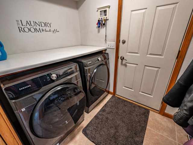 Ellsworth Residential Real Estate