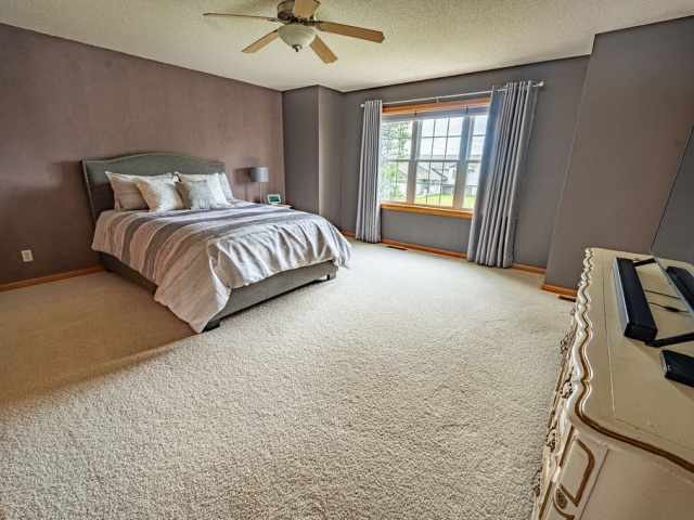 Ellsworth Residential Real Estate