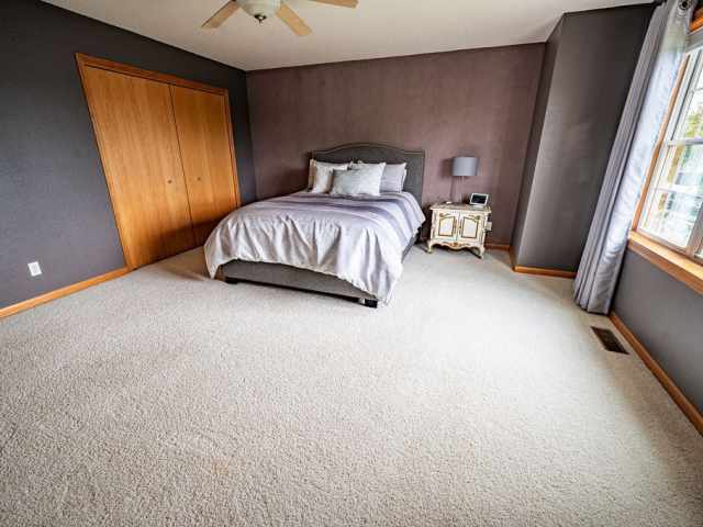 Ellsworth Residential Real Estate