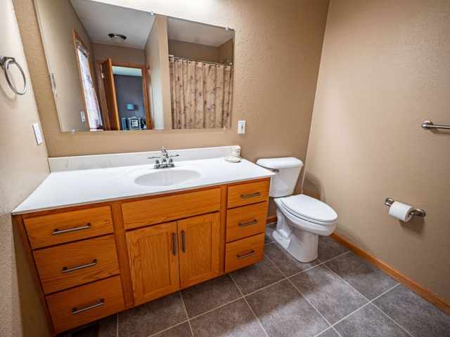 Ellsworth Residential Real Estate