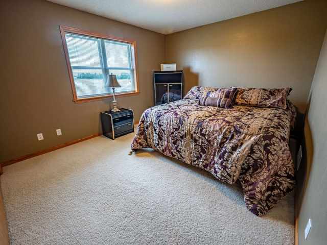 Ellsworth Residential Real Estate