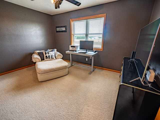 Ellsworth Residential Real Estate