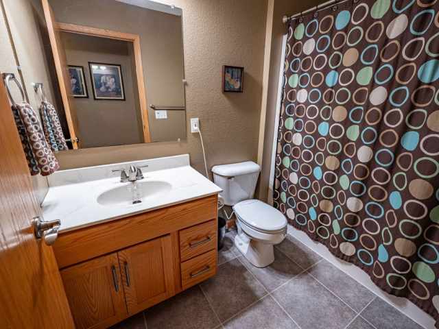 Ellsworth Residential Real Estate