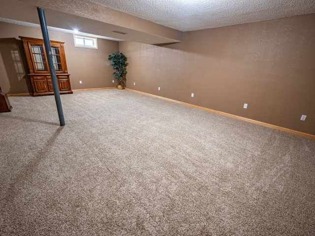 Ellsworth Residential Real Estate