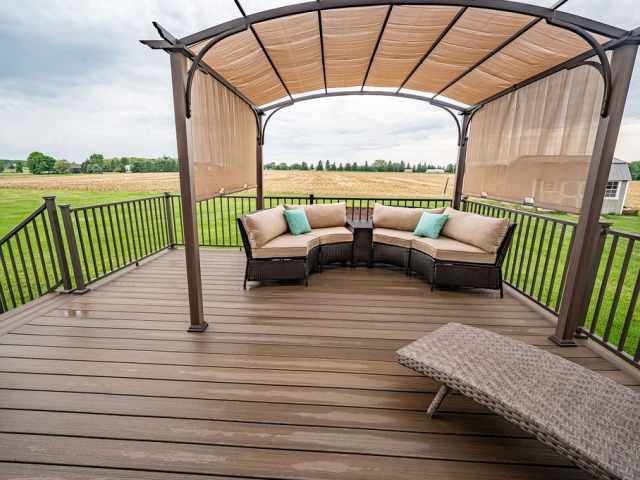 Ellsworth Residential Real Estate