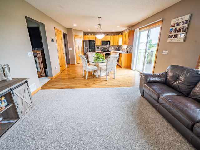 Ellsworth Residential Real Estate