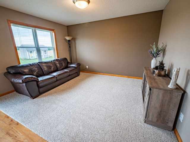 Ellsworth Residential Real Estate
